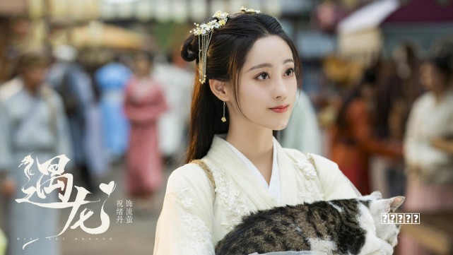 热血传奇：手法师如何做才能升级快？老玩家手把手教会你