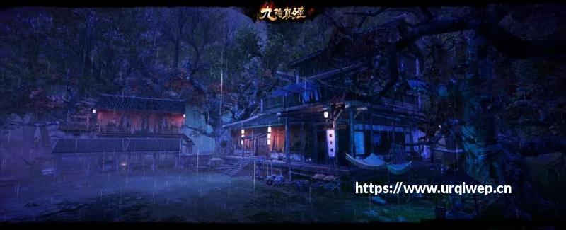 应用派推荐：上帝之火、Warhammer 等 18 款限免；Photostein 等 17 款冰点；The Room (Asia)、和谐 3、Xenowerk 新上架